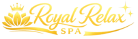 Royal Relax Spa Bahria Town